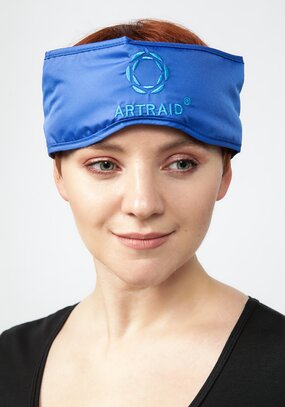 ARTRAID - каталог, низкие цены - купить в интернет-магазине Leomax.ru