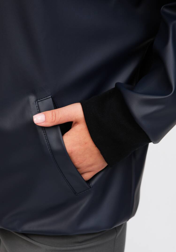 Бомбер Невероятное путешествие шир.  750, рис. 26