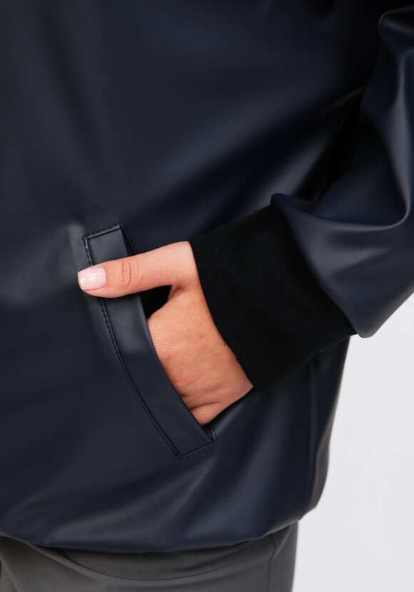 Бомбер Невероятное путешествие шир.  580, рис. 26