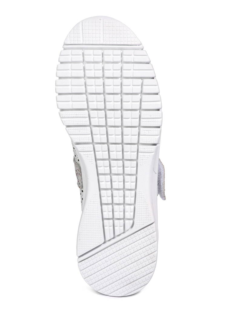 Туфли женские Лето шир.  750, рис. 15