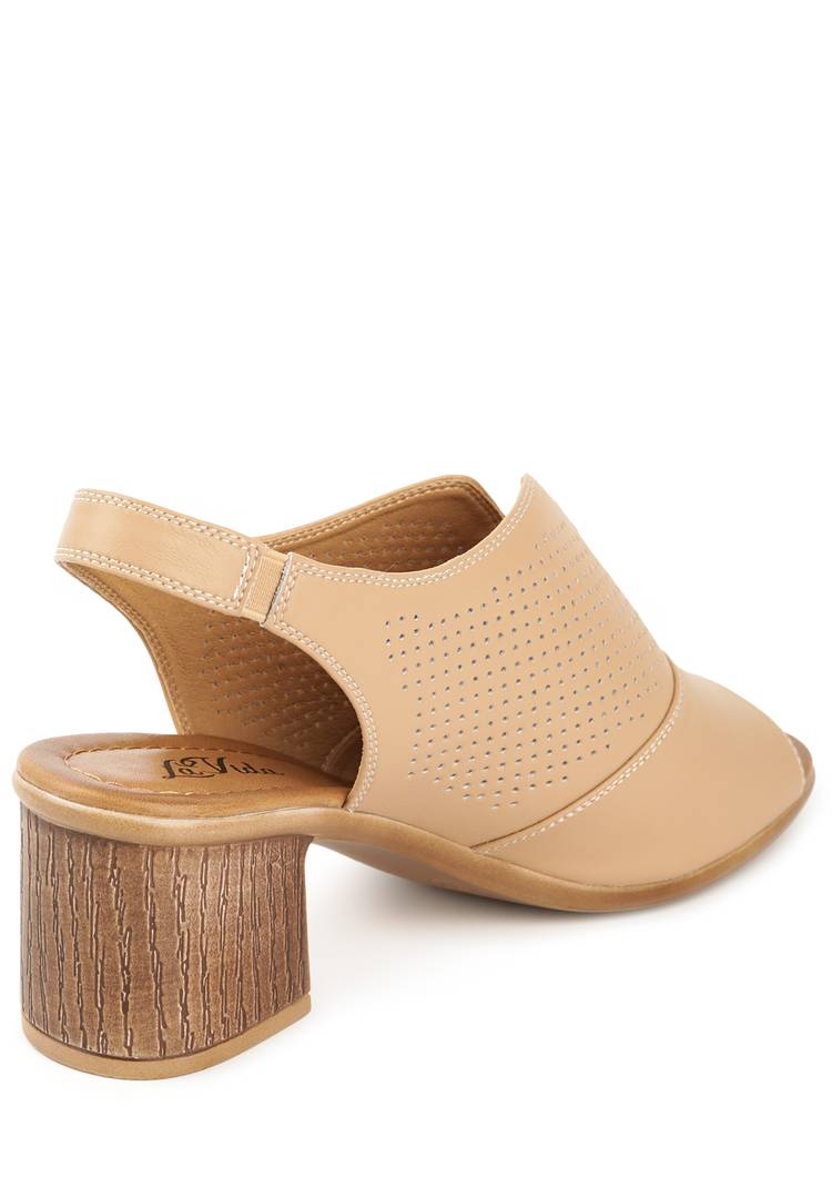 Босоножки женские Лайра шир.  750, рис. 10