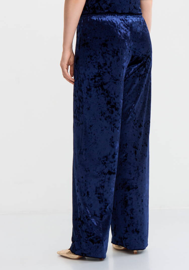 Костюм женский Антонина шир.  750, рис. 29