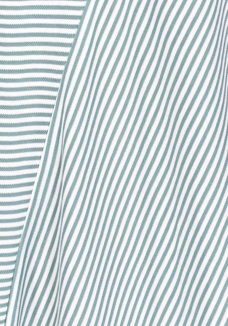 Платье Феерия чувств шир.  750, рис. 3