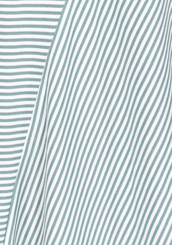 Платье Феерия чувств шир.  580, рис. 3