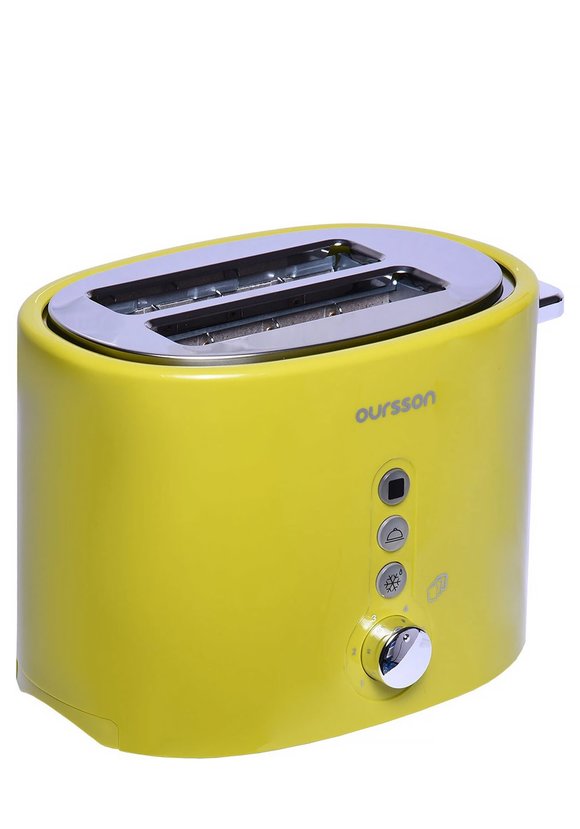 Тостер с 6 степенями обжарки шир.  580, рис. 1