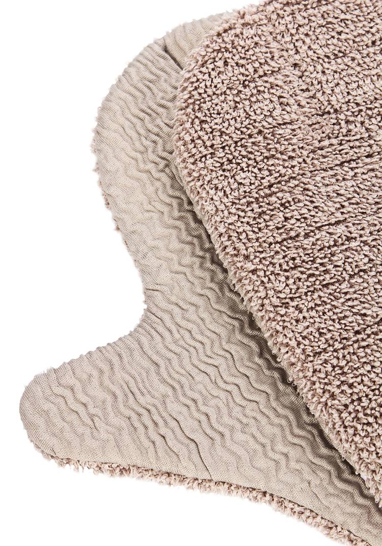 Набор для уборки Чудо Кореи, для ванной шир.  750, рис. 8