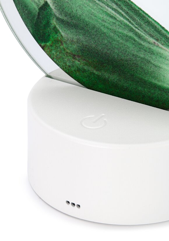 Светильник Песчаные дюны шир.  580, рис. 4