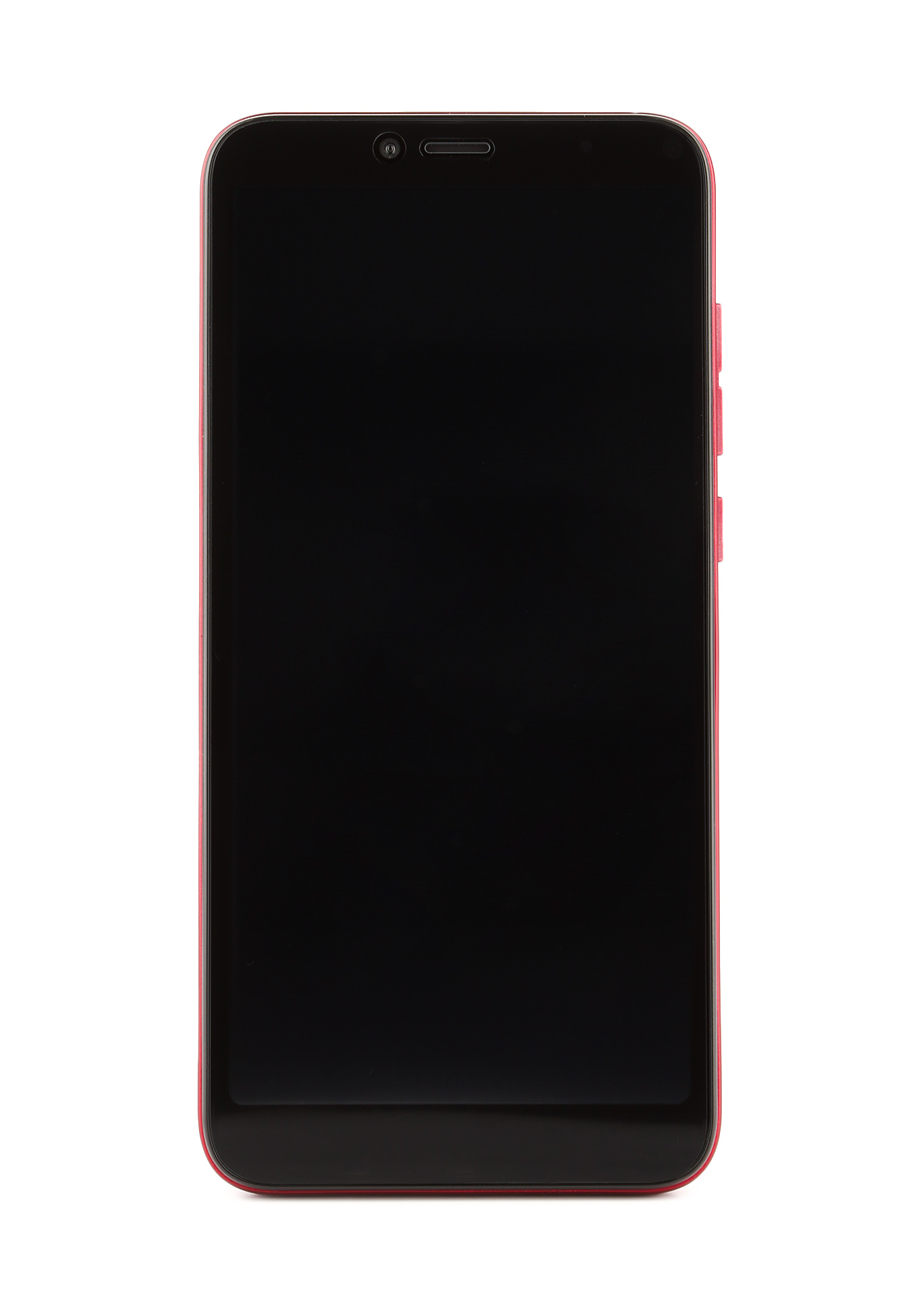 Смартфон Технологии будущего Подарок