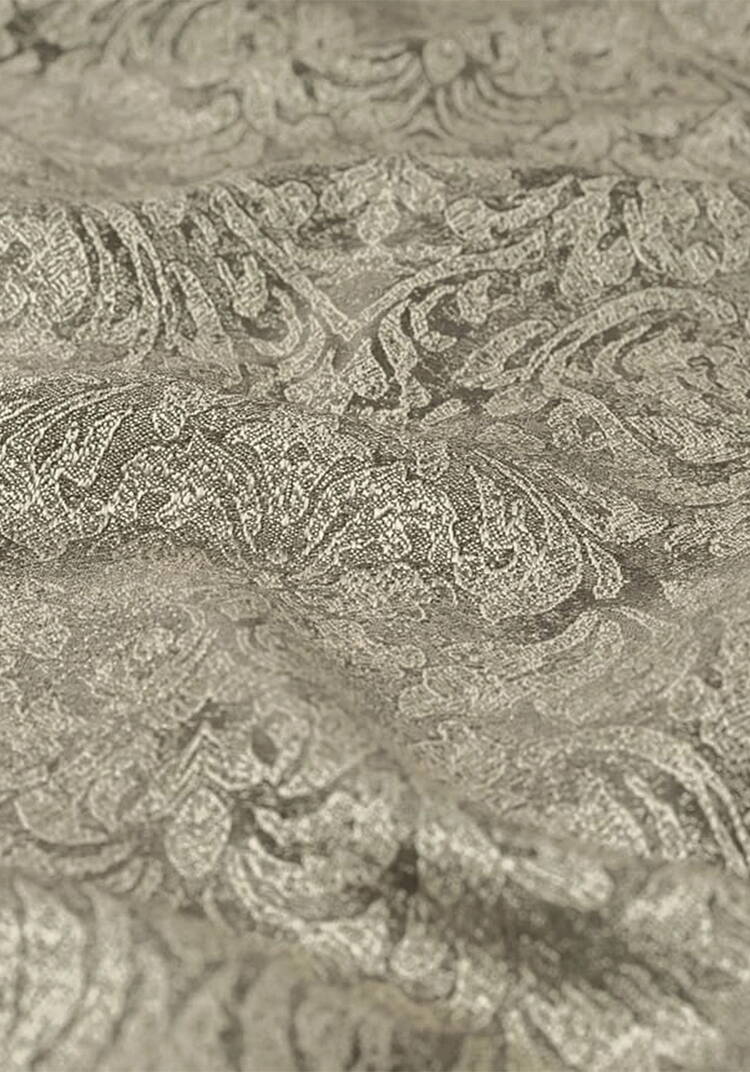 Портьера Флорентийский узор шир.  750, рис. 4