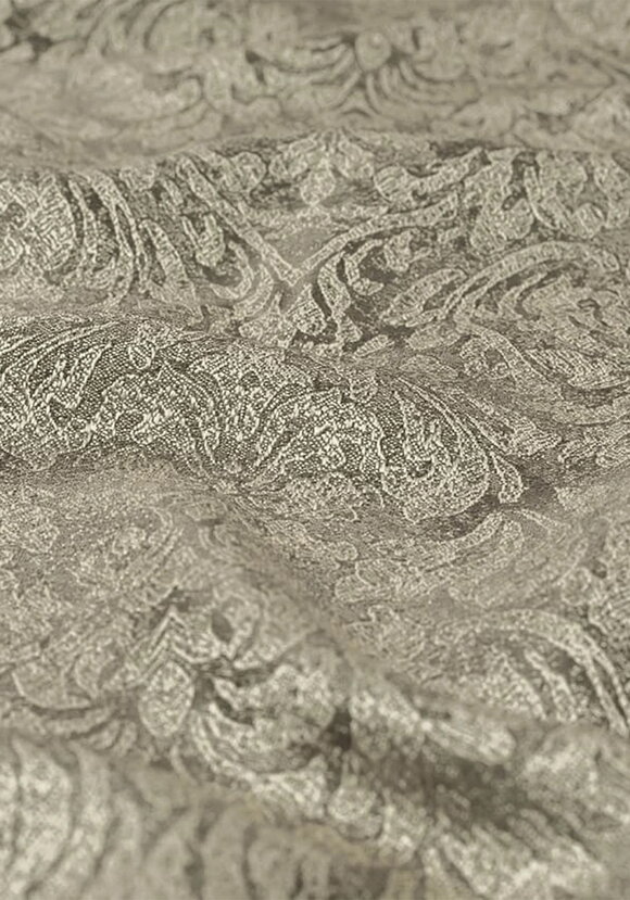 Портьера Флорентийский узор шир.  580, рис. 4