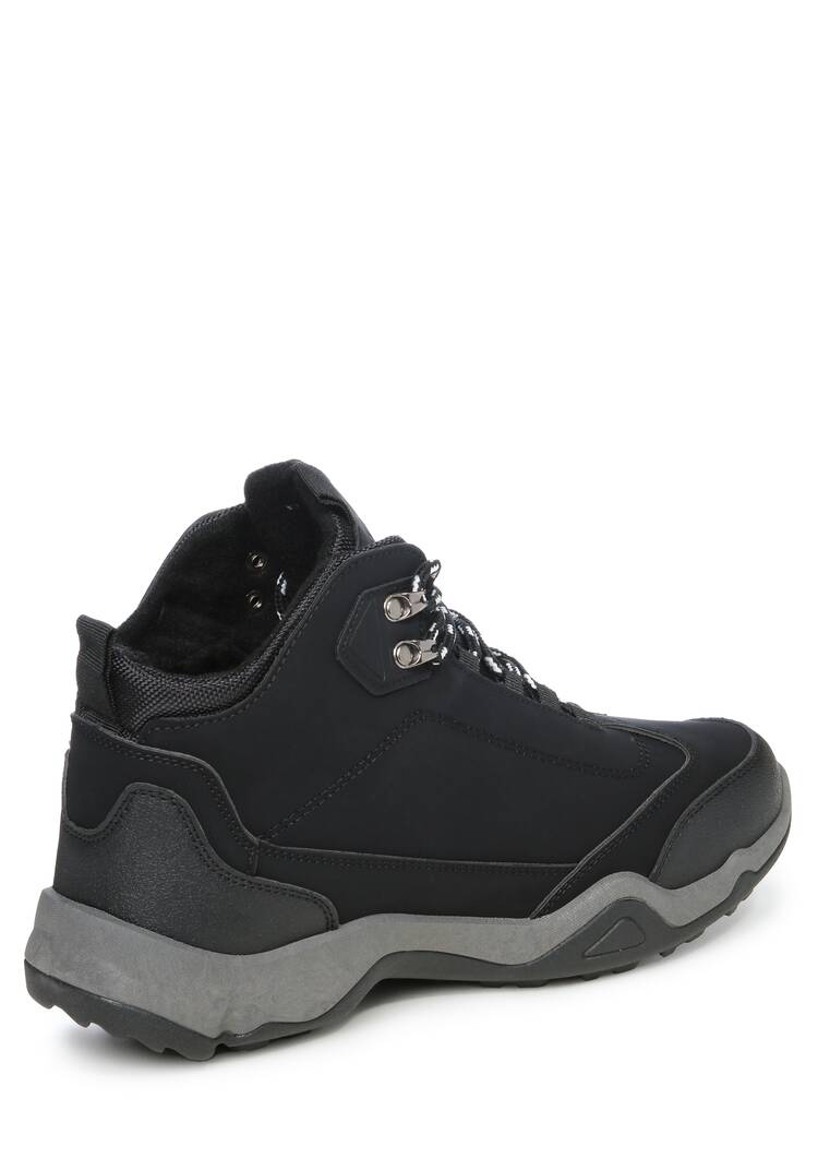 Ботинки мужские Рэми шир.  750, рис. 8