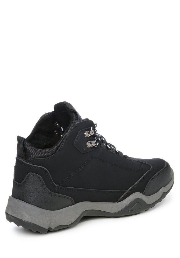 Ботинки мужские Рэми шир.  580, рис. 8