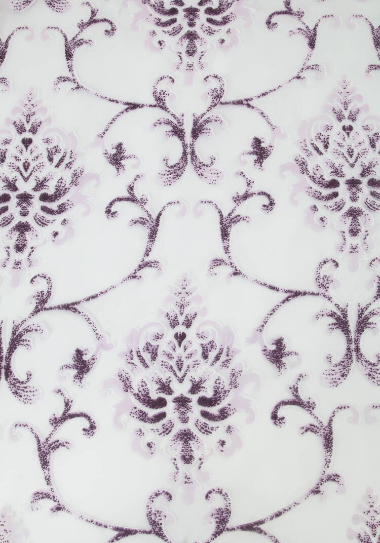 Тюль  Эллегия шир.  750, рис. 2