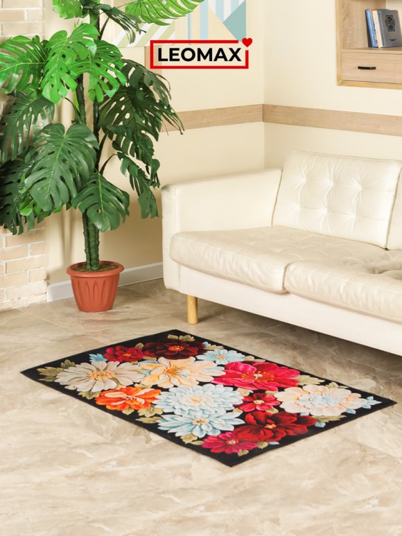 Ковер 3D Магия цвета шир.  580, рис. 29