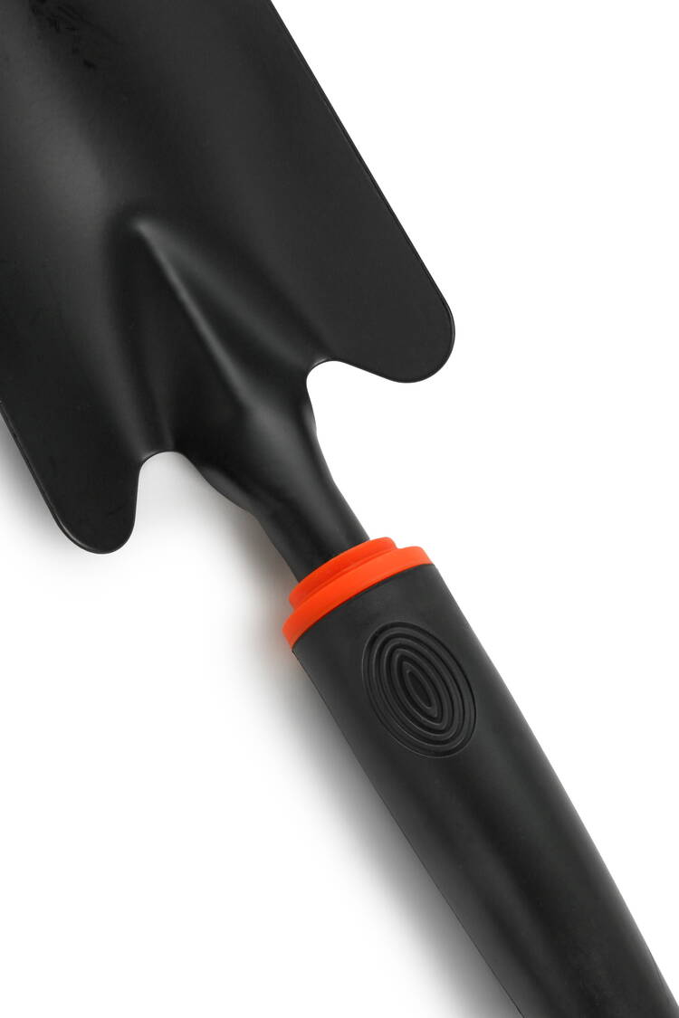 Садовый набор Инструмент садовода шир.  750, рис. 10