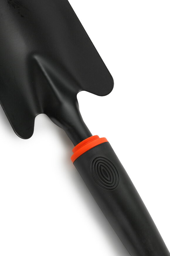 Садовый набор Инструмент садовода шир.  580, рис. 10