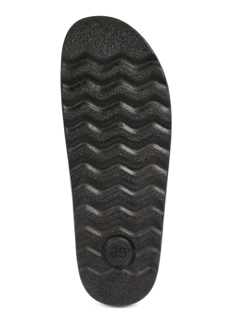 Тапочки женские Алиса шир.  750, рис. 10