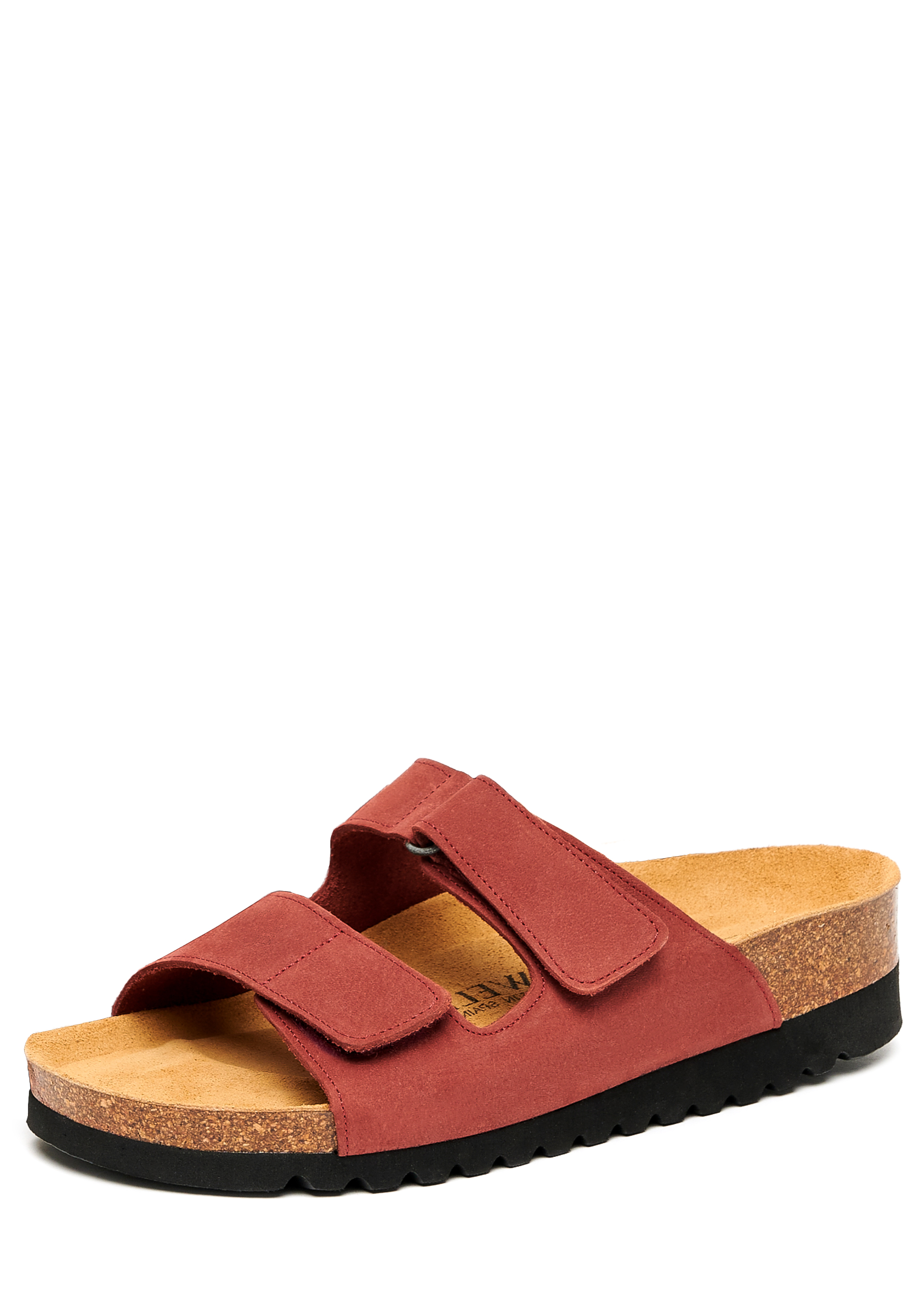 Сандалии женские quotОливия quot 7599₽