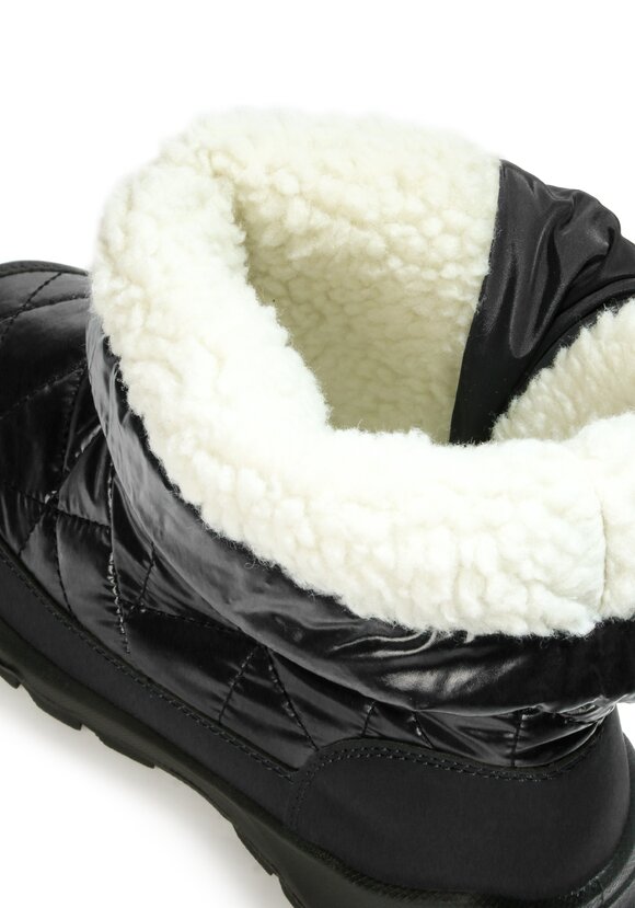 Дутики женские Маргаретт шир.  580, рис. 31