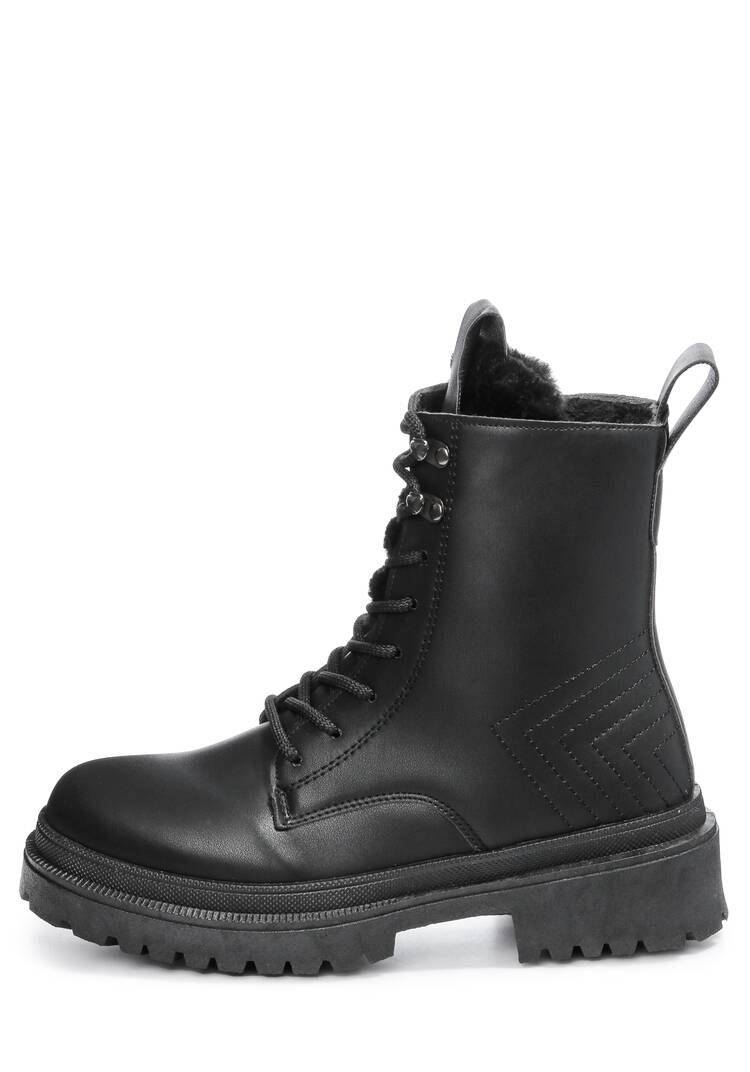 Ботинки женские Эдель шир.  750, рис. 8