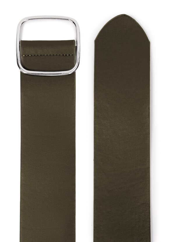 Ремень Прекрасный вечер шир.  580, рис. 6