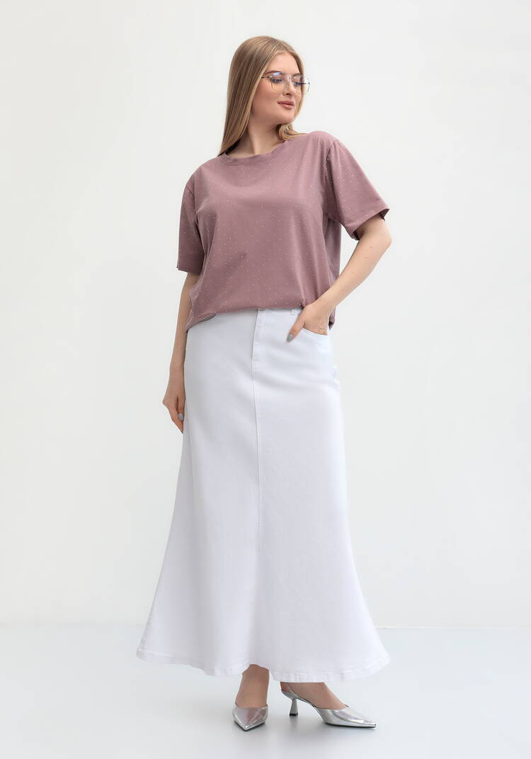 Футболка Лиора шир.  750, рис. 14