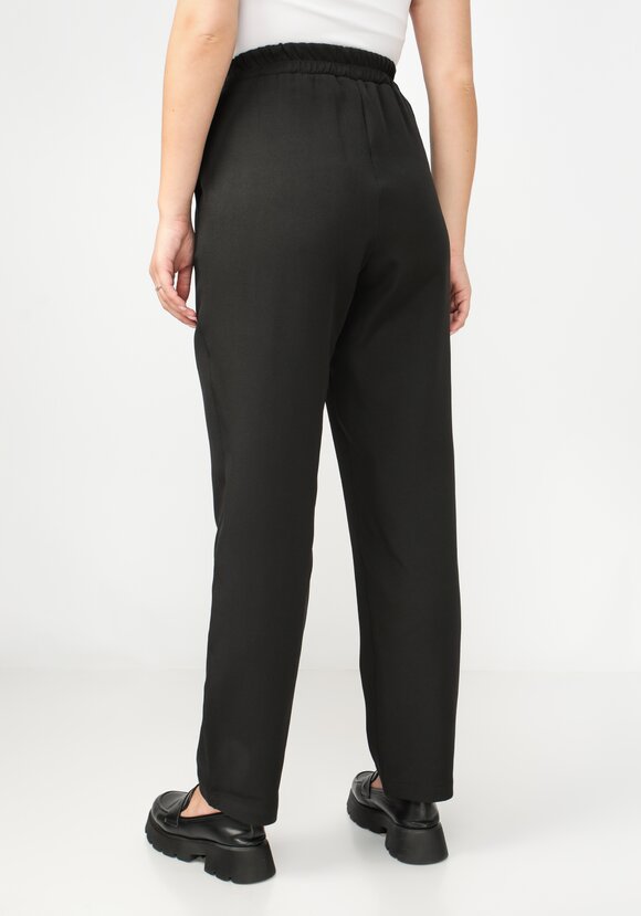 Брюки Барбара шир.  580, рис. 3