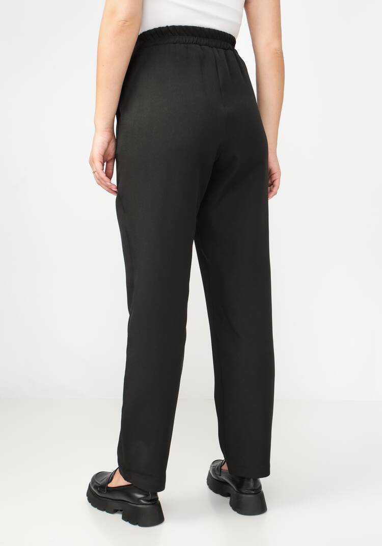 Брюки Барбара шир.  750, рис. 3