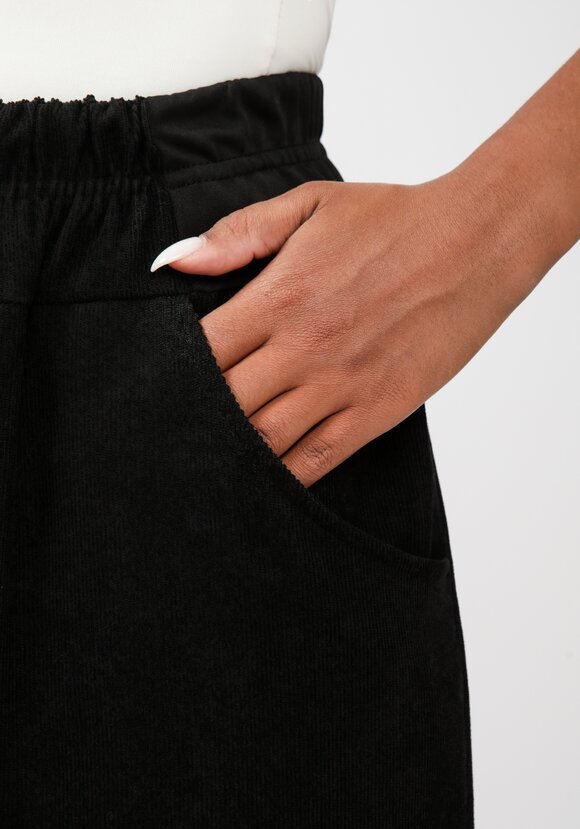 Брюки Сейдж шир.  580, рис. 5