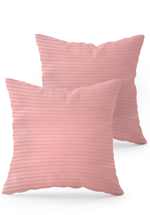 Наволочка Шелковая полоса, 2 шт. шир.  580, рис. 22