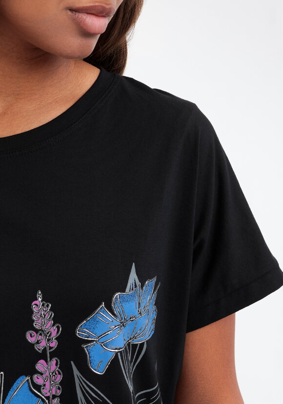 Блуза Лиам шир.  580, рис. 11