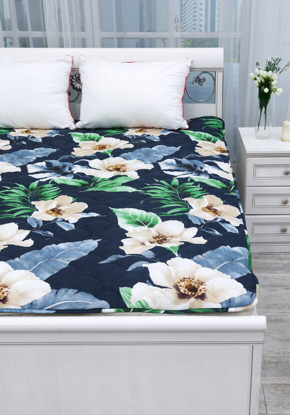 Наматрасник Светлица шир.  580, рис. 5