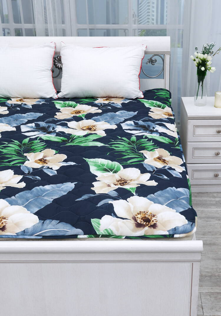 Наматрасник Светлица шир.  750, рис. 5