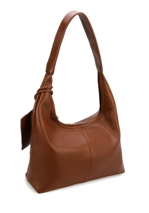 Сумка женская Миранда шир.  580, рис. 8