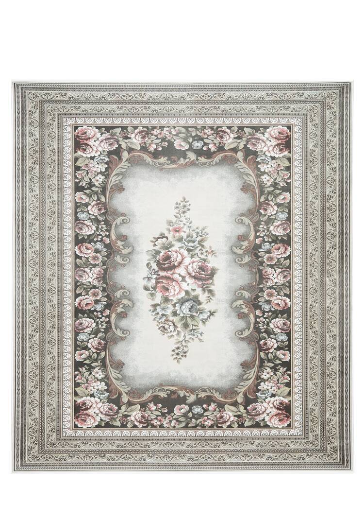 Скатерть Фестиваль шир.  750, рис. 15