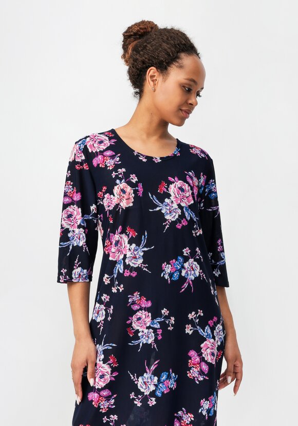 Платье Поли шир.  580, рис. 2