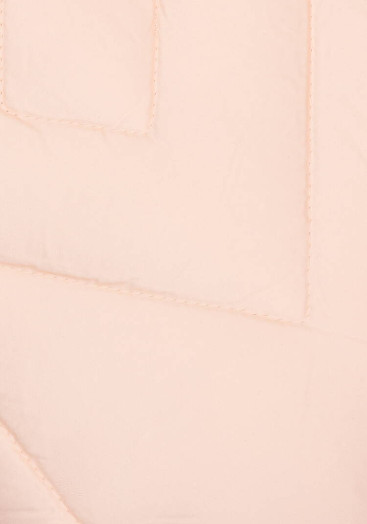 Подушка Софи-люкс шир.  750, рис. 8