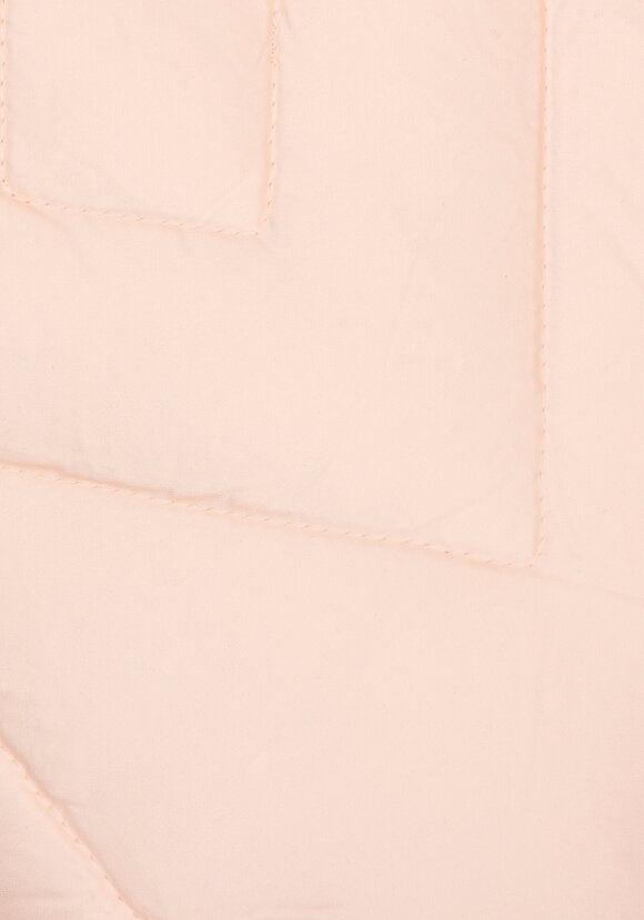 Подушка Софи-люкс шир.  580, рис. 8