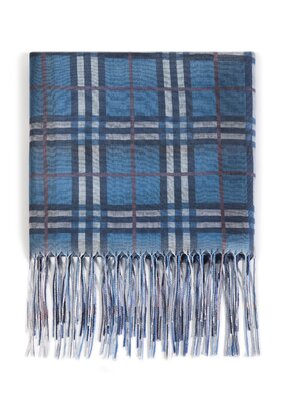 Палантин Нежный взгляд