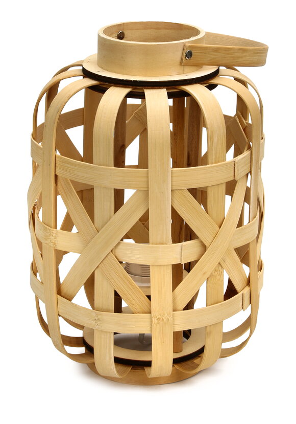 Настольная лампа шир.  580, рис. 15