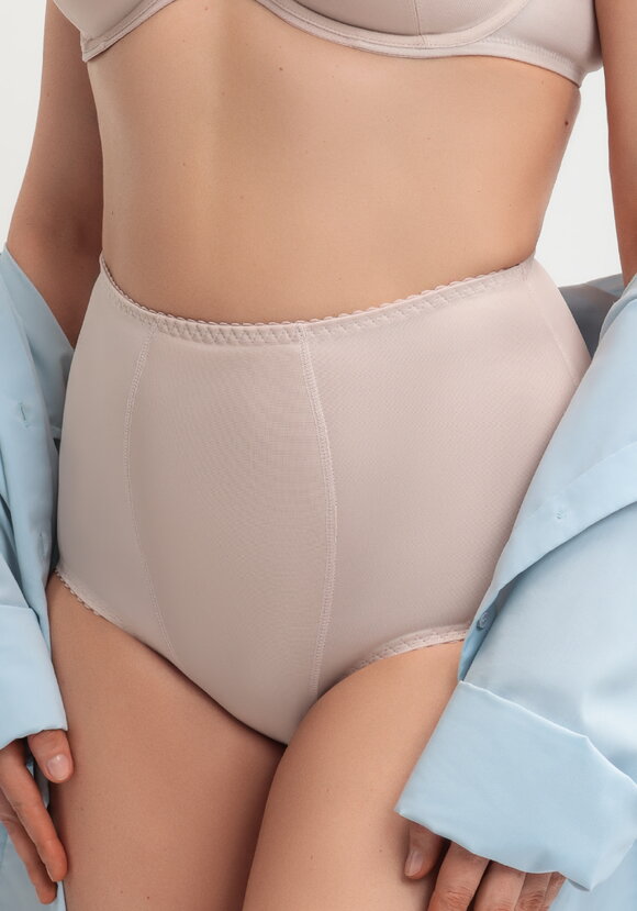 Трусы Патриция шир.  580, рис. 4