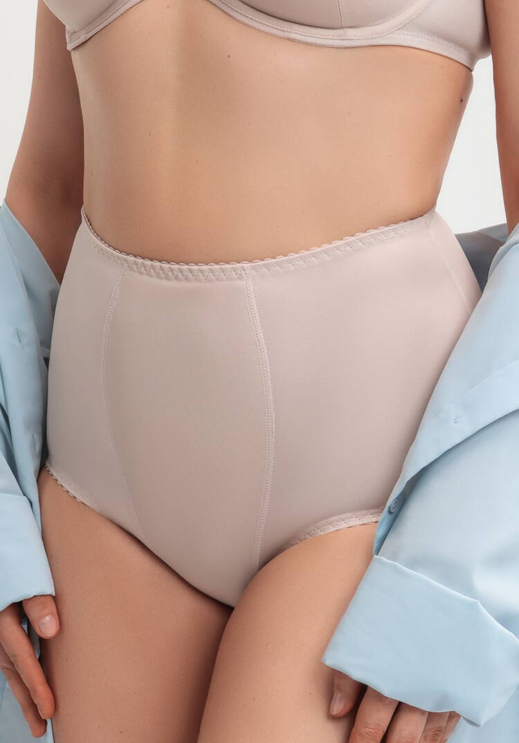 Трусы Патриция шир.  750, рис. 4