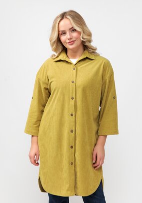 Рубашка Эдит