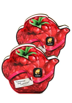 Чай Малиновый чайник, 2 шт.