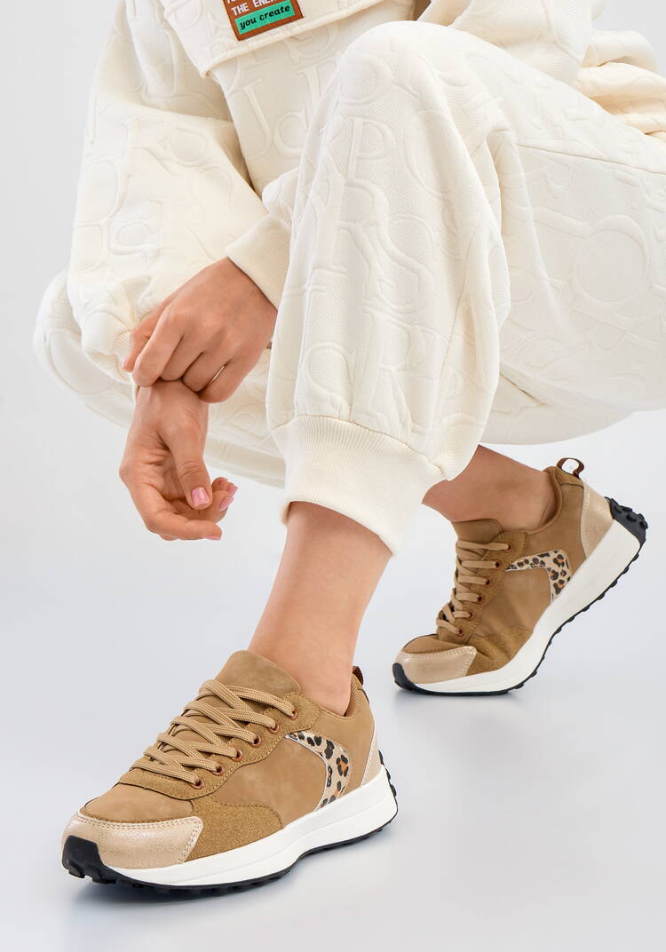 Кроссовки женские Амадея шир.  750, рис. 25