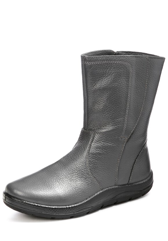 Полусапоги женские Мирель шир.  580, рис. 33