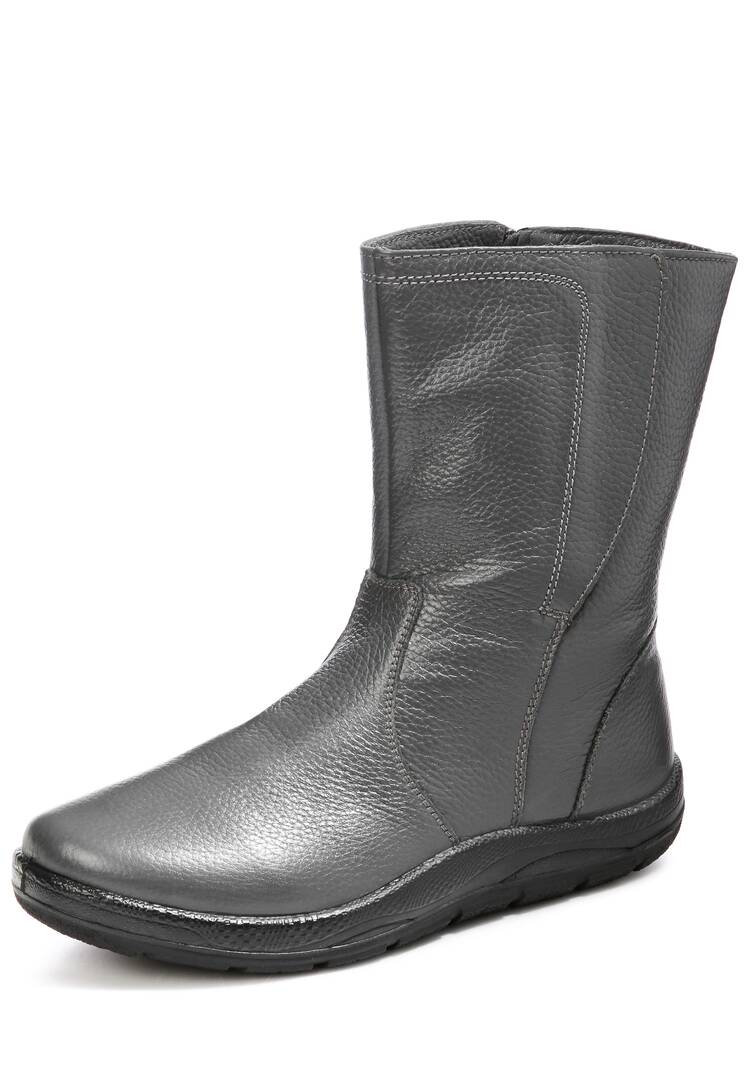 Полусапоги женские Мирель шир.  750, рис. 33