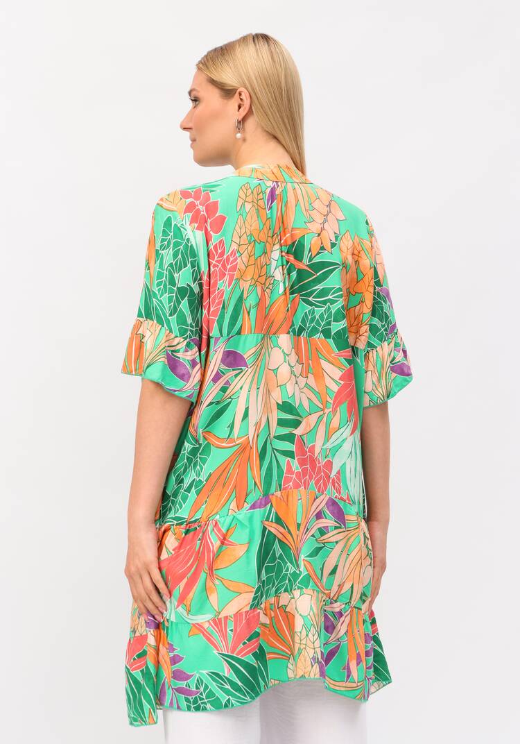 Туника Паула шир.  750, рис. 9