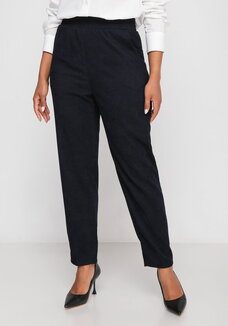 Брюки Домина