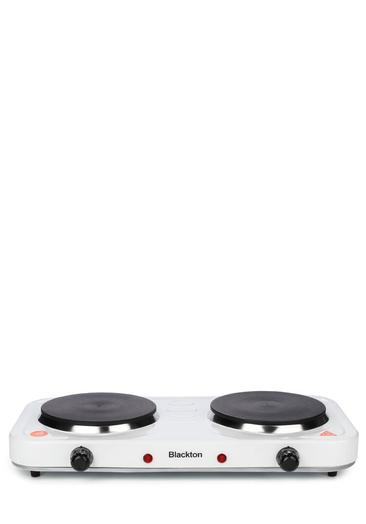 Электроплитка Дачная помощница шир.  750, рис. 7